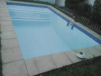 Norris Pool Services image 2